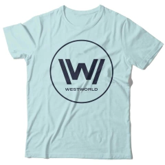 Westworld - 5 - Dala
