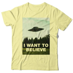 X Files - 1 - comprar online