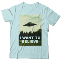 X Files - 1 en internet