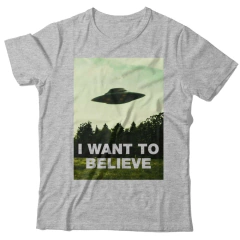 X Files - 1 - Dala