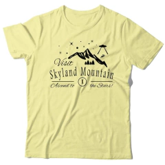 X Files - 10 - comprar online