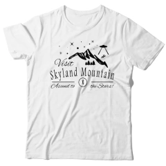 X Files - 10 en internet