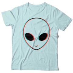 X Files - 11 en internet