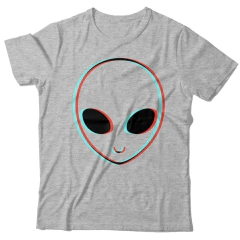 X Files - 11 - Dala