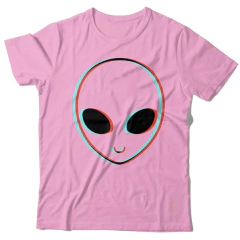 X Files - 11 - tienda online
