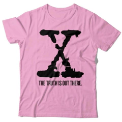 X Files - 2