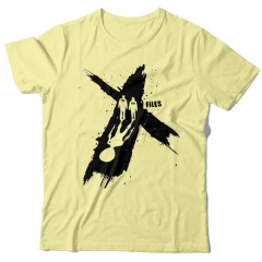 X Files - 3 - comprar online