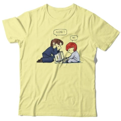 X Files - 8 - comprar online