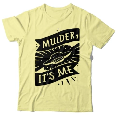 X Files - 9 - comprar online