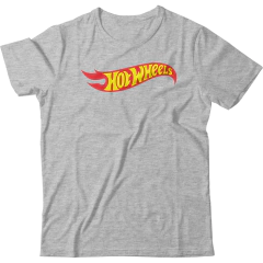 Hot Wheels - 1