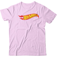 Hot Wheels - 1 - Dala