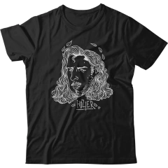 Hozier - 3 - comprar online