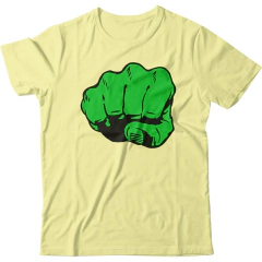Hulk - 2 - Dala