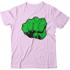 Hulk - 2 en internet
