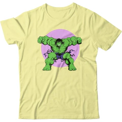 Hulk - 5 - Dala