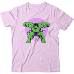 Hulk - 5 en internet