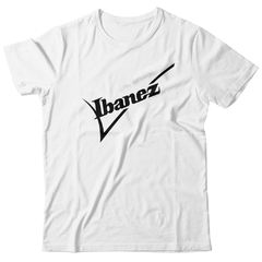 Ibanez - 2