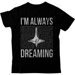 Inception - 1 - comprar online