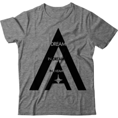 Inception - 6 - comprar online