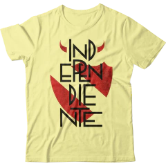 Independiente - 1 - comprar online