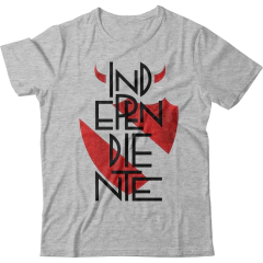 Independiente - 1 - tienda online