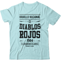 Independiente - 2 - tienda online