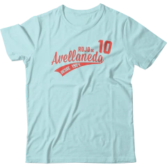 Independiente - 3 - tienda online