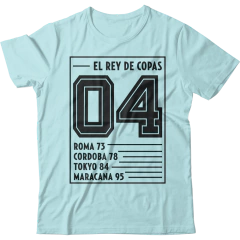 Independiente - 4 - tienda online