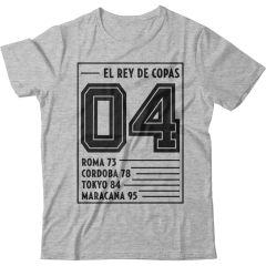 Independiente - 4 - comprar online