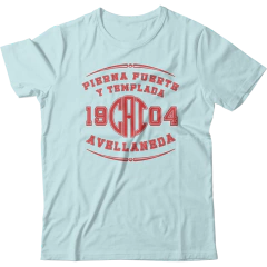Imagen de Independiente - 5