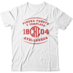 Independiente - 5 - tienda online