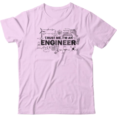 Ingenieros - 1 en internet