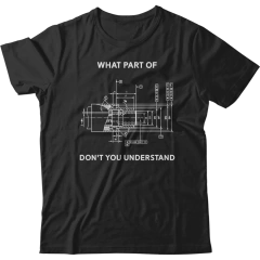 Ingenieros - 10 - comprar online