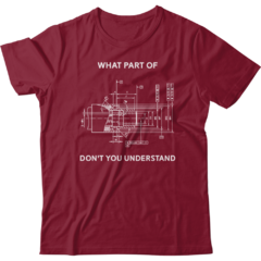 Ingenieros - 10 - comprar online