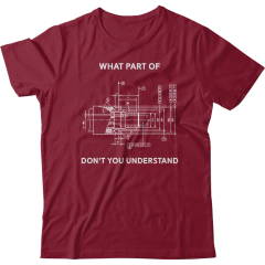 Ingenieros - 10 - comprar online