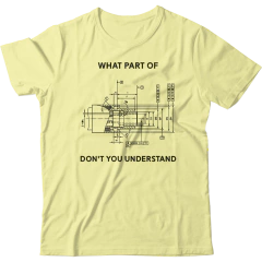 Ingenieros - 10