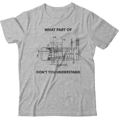 Imagen de Ingenieros - 10