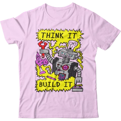 Ingenieros - 3 - comprar online