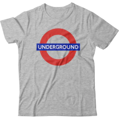 Inglaterra - 1 - comprar online