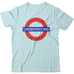 Inglaterra - 1 - tienda online