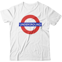 Inglaterra - 1