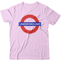 Inglaterra - 1 - Dala