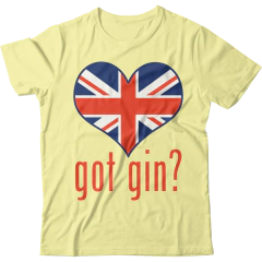 Inglaterra - 10 - tienda online