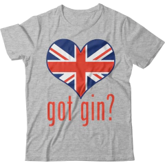 Inglaterra - 10 - Dala