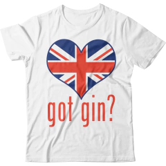 Inglaterra - 10 - comprar online