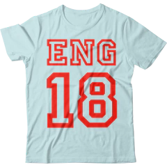 Inglaterra - 12 - Dala