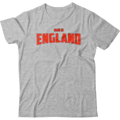 Inglaterra - 13 - comprar online