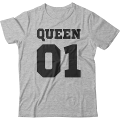 Inglaterra - 14 en internet