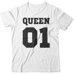 Inglaterra - 14 - comprar online