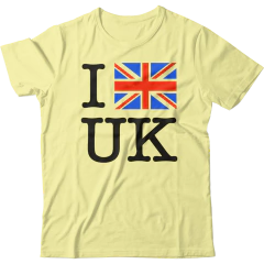 Inglaterra - 2 en internet